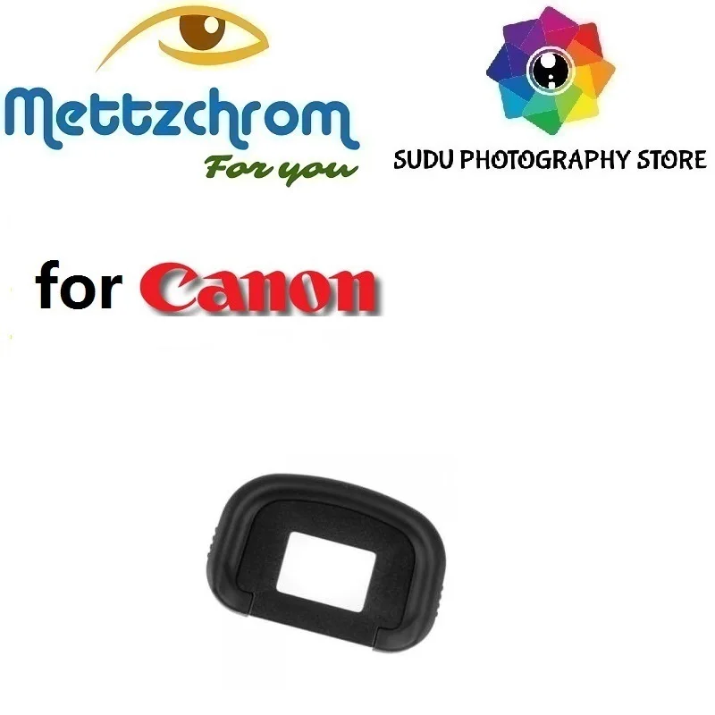 Ce Oculare Per Canon Eos-1Ds Mark Ii 1D2 1Ds 1D