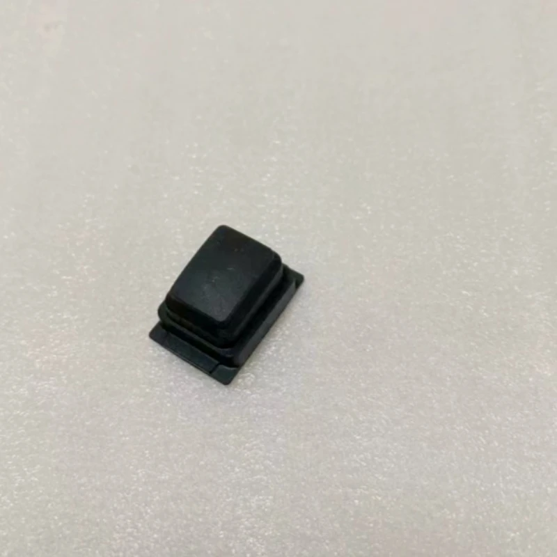 Pulsante Tappo Di Ricambio Per Maniglia Della Portiera Dell'Auto Per Hyundai Tucson 15 16 17 18 19 20