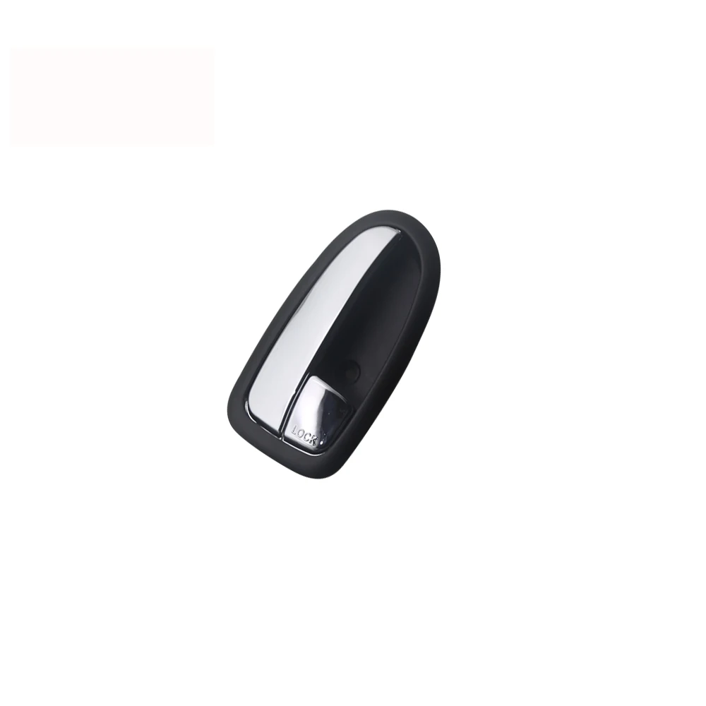 1 Pz Destra Maniglia Interna Della Porta Per Hyundai Matrix 01/Lavita 01-