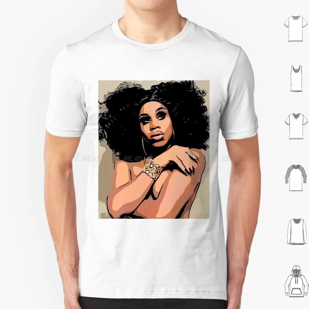 X Change T Shirt Uomo Donna Bambini 6Xl Bianca Del Drag Race Winner Drag Race Winner Latrice Royale X Change