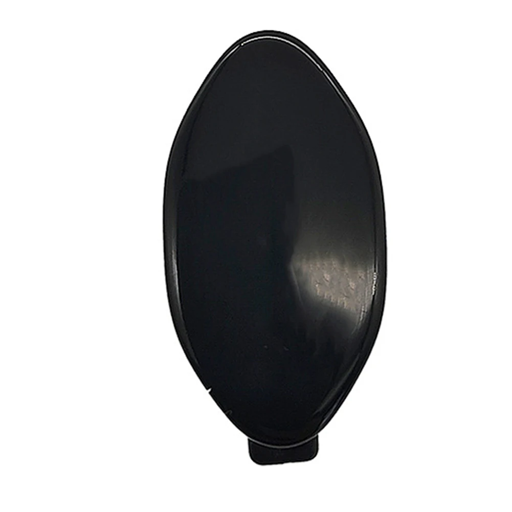 Copertura Della Maniglia Della Porta Del Cappuccio 2G Peso 51217489341 17-23 Per Bmw X3/G01/G08 19-23 Per Bmw X6/G06 19-23 Per Bmw X7/G07