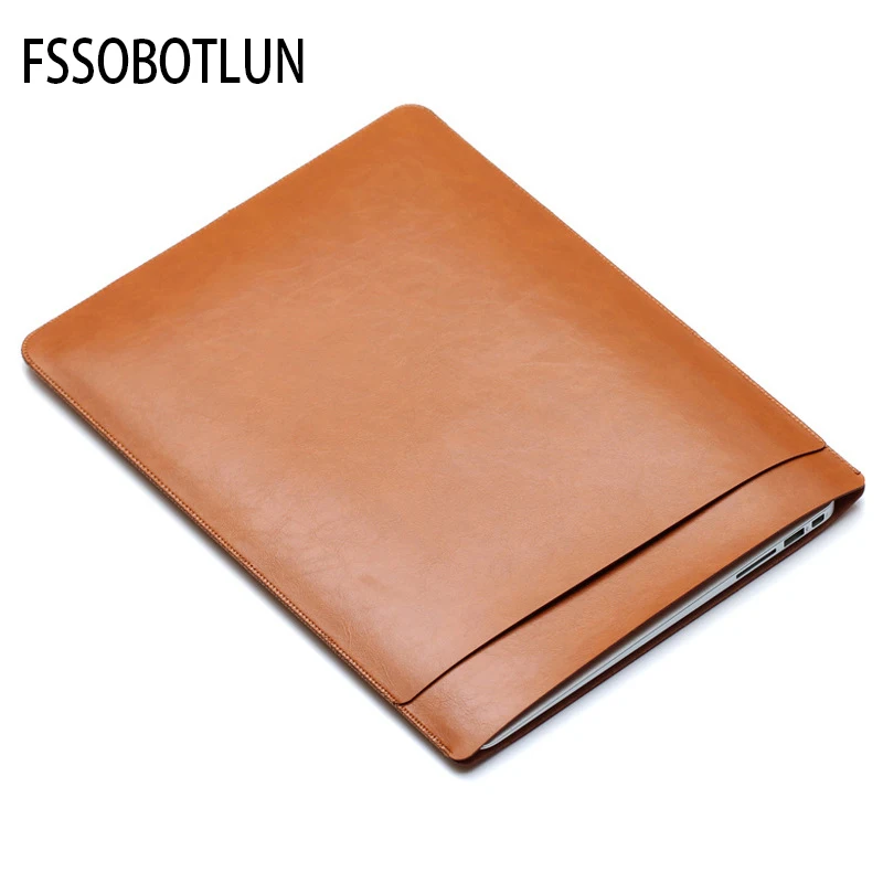 Per Macbook Pro 13.3 Pollici 2020 Borsa Per Laptop Per Macbook Pro 13.3 Custodia Per Notebook Custodia Per Laptop