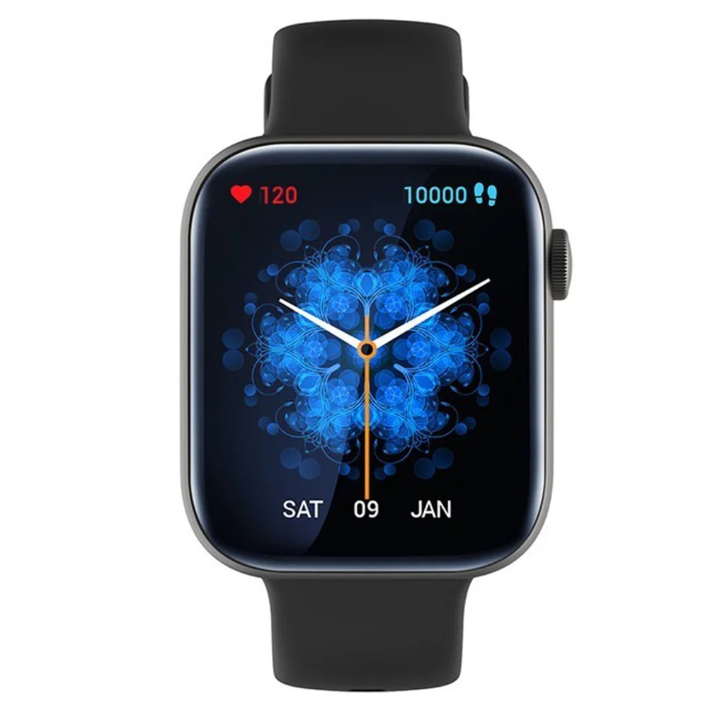 Smartwatch Per Samsung Galaxy A50S A20S A30S A10S Samsung Galaxy S20 Fe Uomo Donna Ip68 Impermeabile Google Pay Ios Android