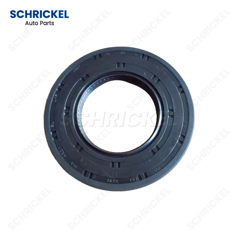 6 Hp26 09E Paraolio Albero Posteriore Trasmissione 0734319706 Per Bmw X3 Jaguar Volkswagen Phaeton 0734.319.706