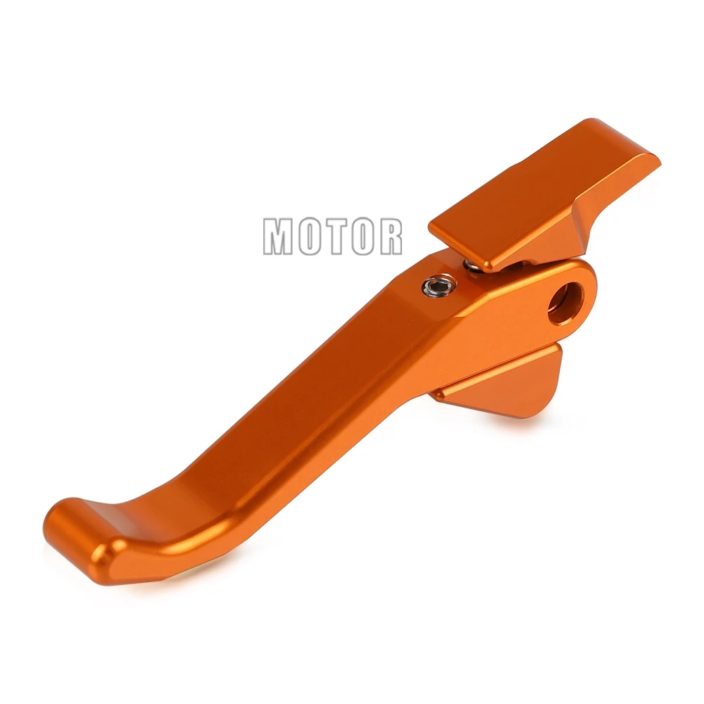Moto Comoda Leva Freno Per Tm En/Mx 125/144/250/300 2010-2018 2017 Sherco 250 250 I300 450 510 Se Se-F Se-R Sef-R St