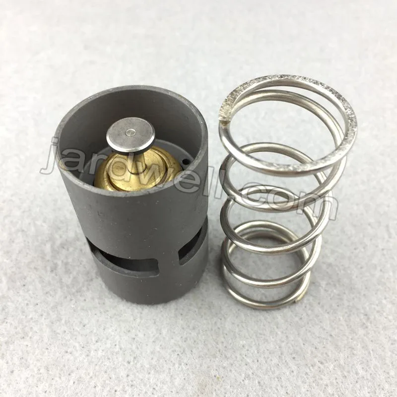 Sostituzione Del Kit Valvola Termostatica 2901161700(2901-1617-00) Per Compressore Atlas Copco