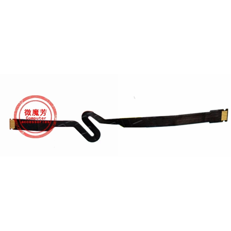 • Per Apple Bmu Flex Cable Mr932Ll / A1990 Per Macbook Pro 15 Pollici 2018