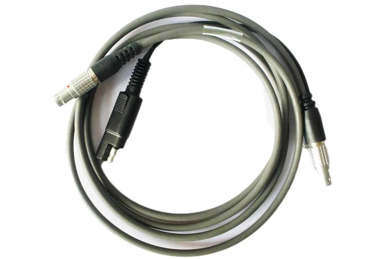 A00454 Gps1230-Pdl Per Cavo E Filo Leica