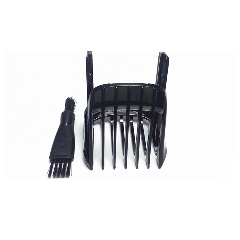 Bambino Piccolo Tagliatore Di Capelli Pettine Per Philips Hc5450 Hc5450/15 Hc5440/83 Hc5440/16 Hc5440/15 Hc5440/80 5000 Serie Trimmer Rzaor