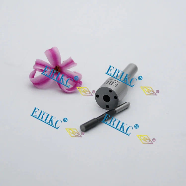 Erikc Dsla 150 P 1042 (0433175303) Parti Di Iniezione Del Motore Diesel Ugello Dsla 150 P 1042 Auto Olio Combustibile Spruzzatore Per 0 414 720 214