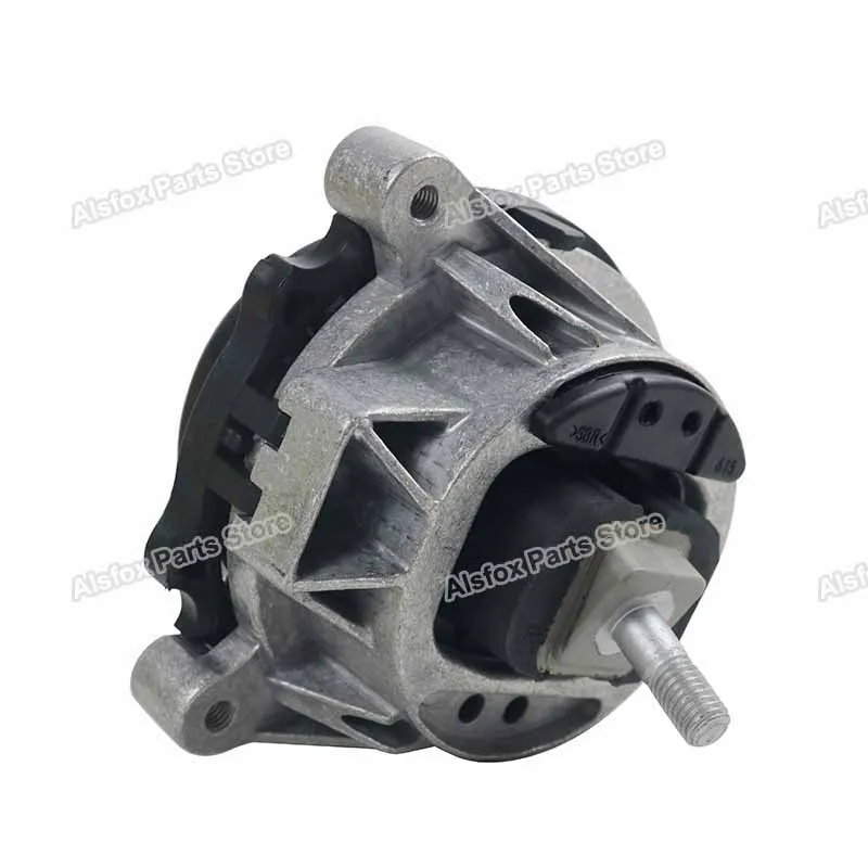 For Bmw 1 3 Series 228I 320I 328I 428I 320I F20 F21 F30 Engine Motor Support Bracket Mount Holder 22116867441 22116855456