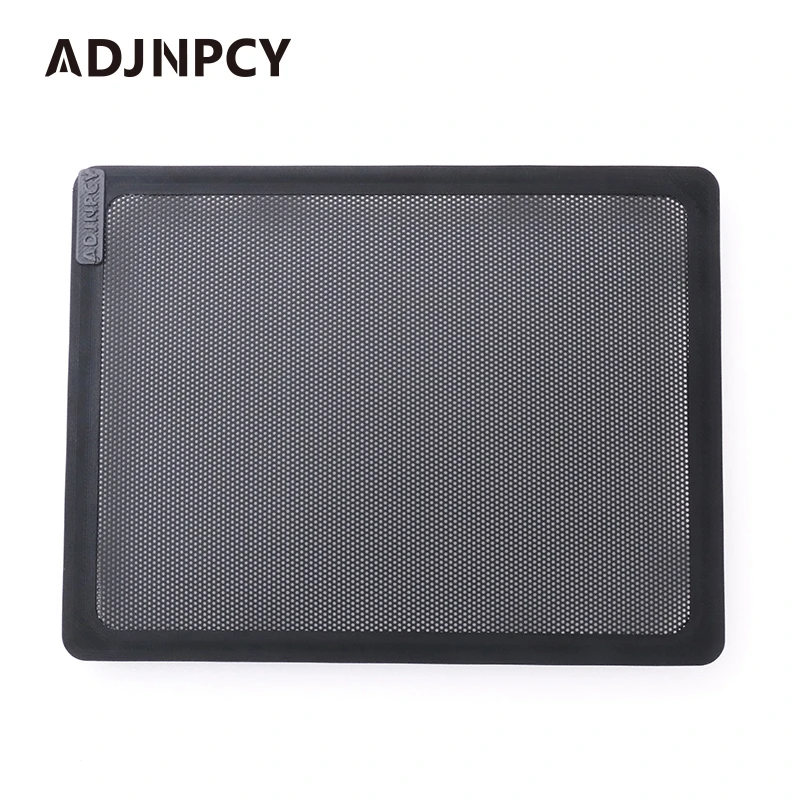 Adjnpcy Filtro Antipolvere Con Coperchio Protettivo Per Synology Dx513 Nas Diskstation Manager 5 Bay Tower Server