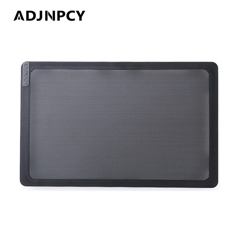 Adjnpcy Coperchio Filtro Antipolvere Protettivo Per Synology Diskstation Ds3018Xs 6 Bay Nas Server Manager