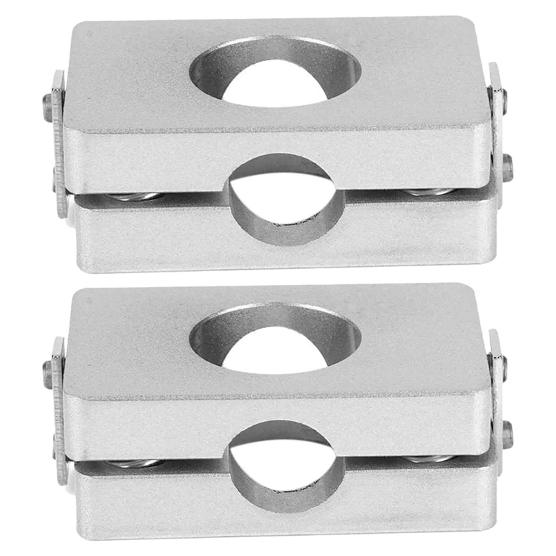 2X Kit Impugnatura Di Conversione Differenziale A Slittamento Limitato Lsd In Lega Di Alluminio Lsd-001 Per Kit Impugnatura Di Conversione Lsd Bmw E30