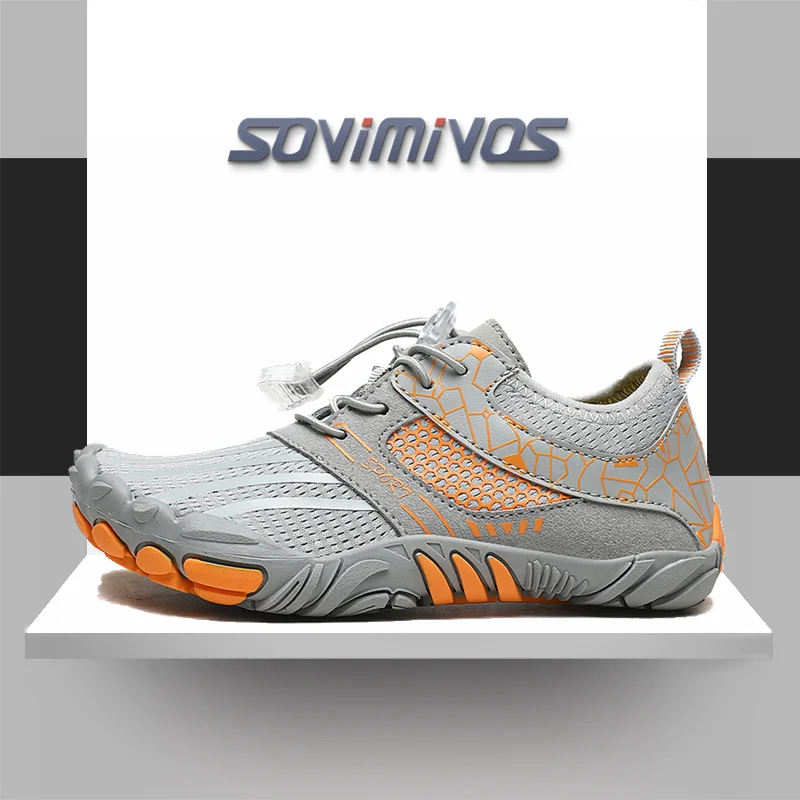 Bambini Ragazzi E Ragazze Scarpe Da Acqua Sport Aqua Sneakers Sportive Sport Leggeri Scarpe Ad Asciugatura Rapida (Bambino/Bambino/Bambino Grande) Sag