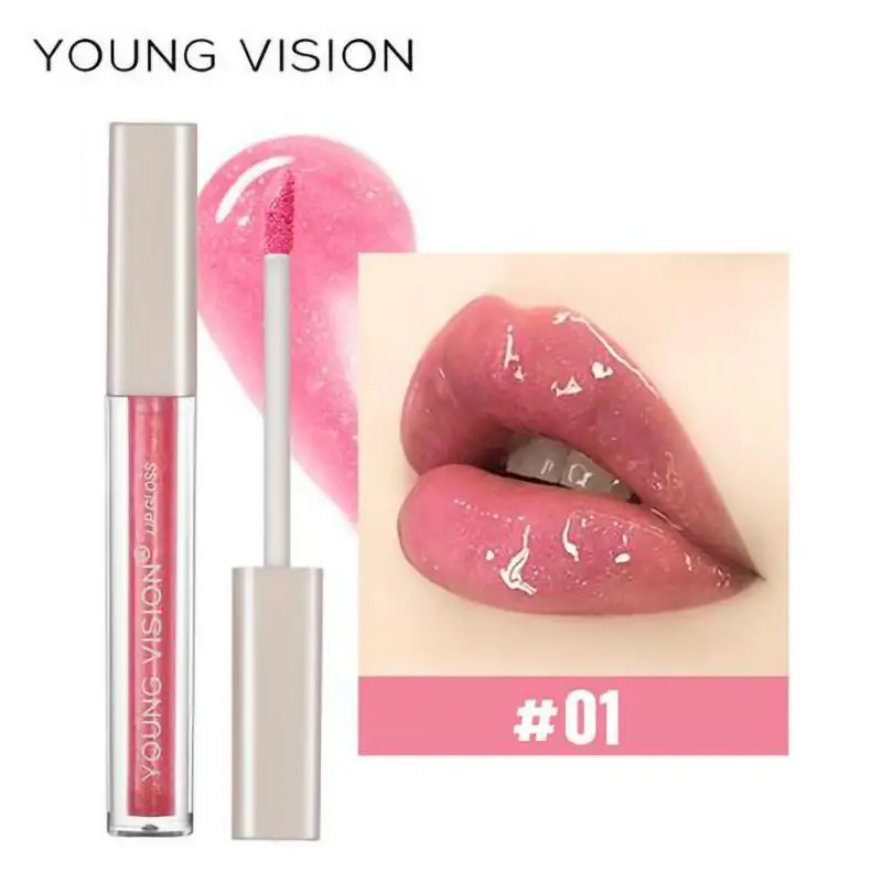 Smooth Cosmetics Portable Velvet Celebrity Choice Lunga Durata Ampia Gamma Di Colori Soft Trendy Lip Colors Game-Changer Elegante