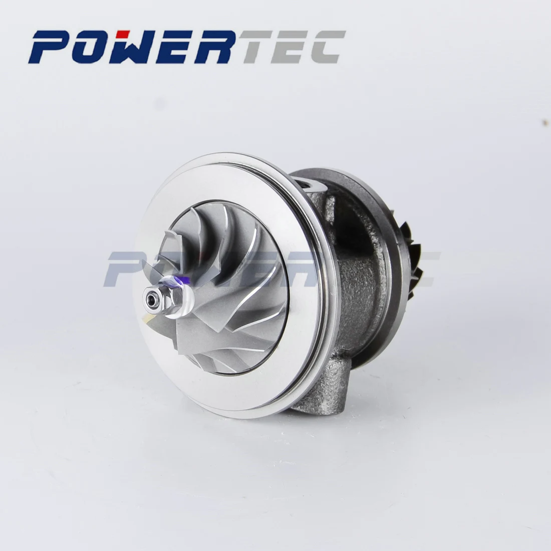 Turbo Core 4917302701 Per Hyundai Accent Iv Stufenheck Elantra I30 Kombi Coupe Kona 1.6 Crdi 02.15 - 100Kw 66Kw 85Kw 94Kw 100Kw