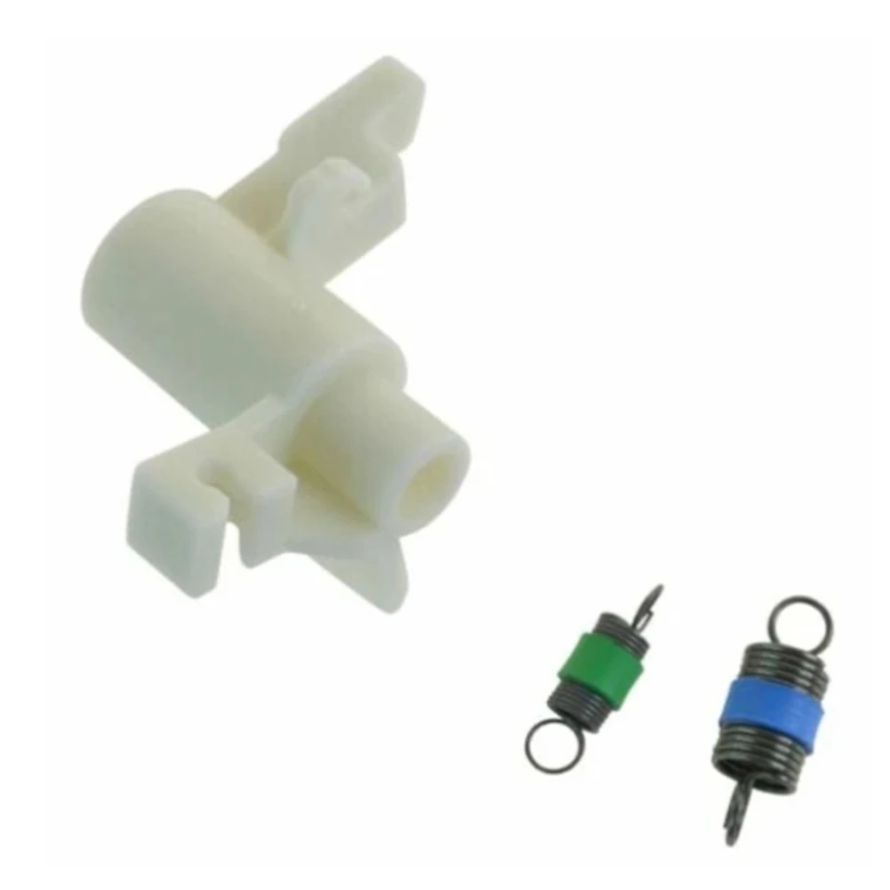 Kit Di Riparazione Leva Interlock Cambio Cedtk390Aa, 68088259Ab Per Chrysler 300 300C Pacifica Dodge Charger