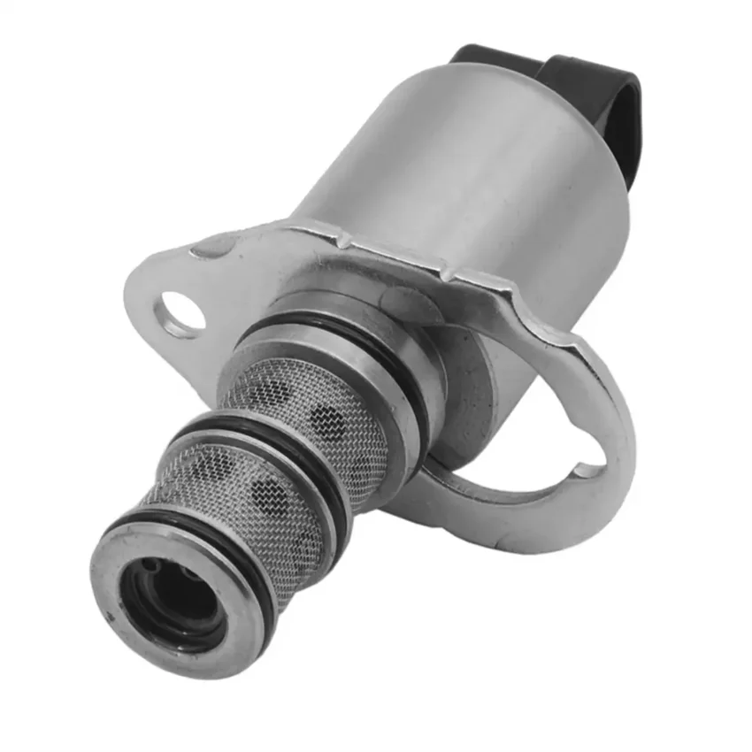 Elettrovalvola Idraulica Per Auto At310584 Re211158 Re211157 Re211156 Per John Deere Tractor Series 6000 7000 Accessori