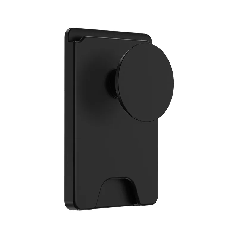 Portafoglio Per Carte Di Sicurezza Mac Grip Portafoglio Per Carte Di Credito Iphone Magsafe Portafoglio Per Carte Sumsung