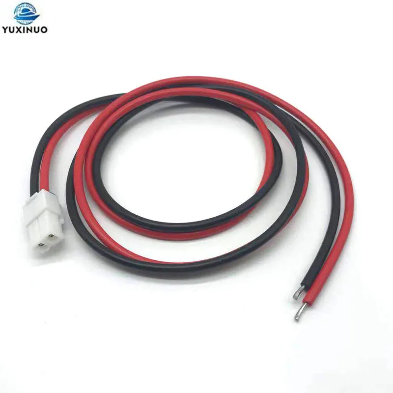 Kct-23 Cavo Di Alimentazione Cc Con Spina A 2 Pin Per Kenwood Tk-690 Tk-790 Tk-890 Tk-5710 Tk-5810 Tk-5910 Nx-800 Tk-862 Tk-6110 Autoradio Mobile