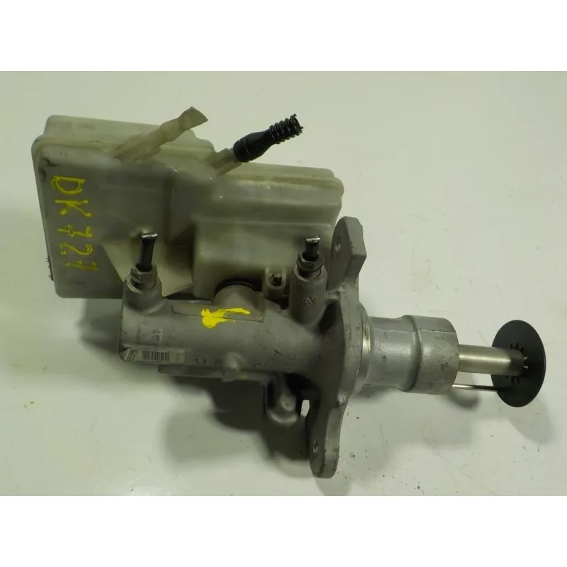 Pompa Freno/2 N0611019/17244827 Serve Per Volkswagen Crafter Kasten (Sy) 2.0 Tdi