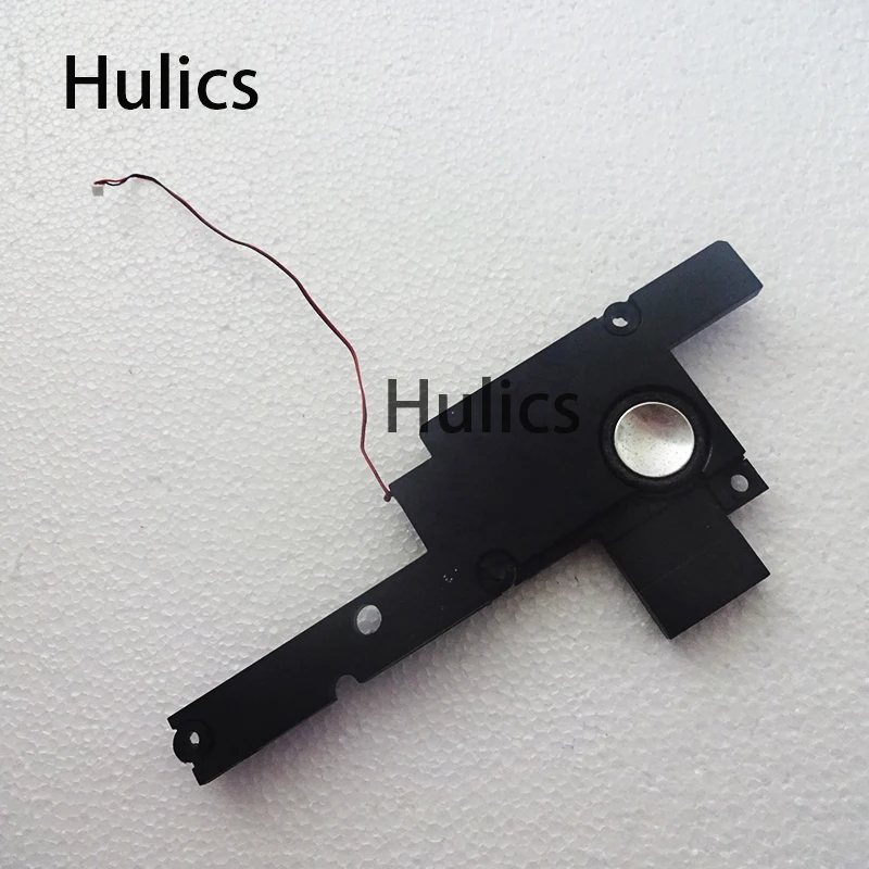 Hulics Utilizzato Per Dell 17R Inspiron 5720 7720 Altoparlante Interno 0 P4T66 Cn-0P4T66 Subwoofer