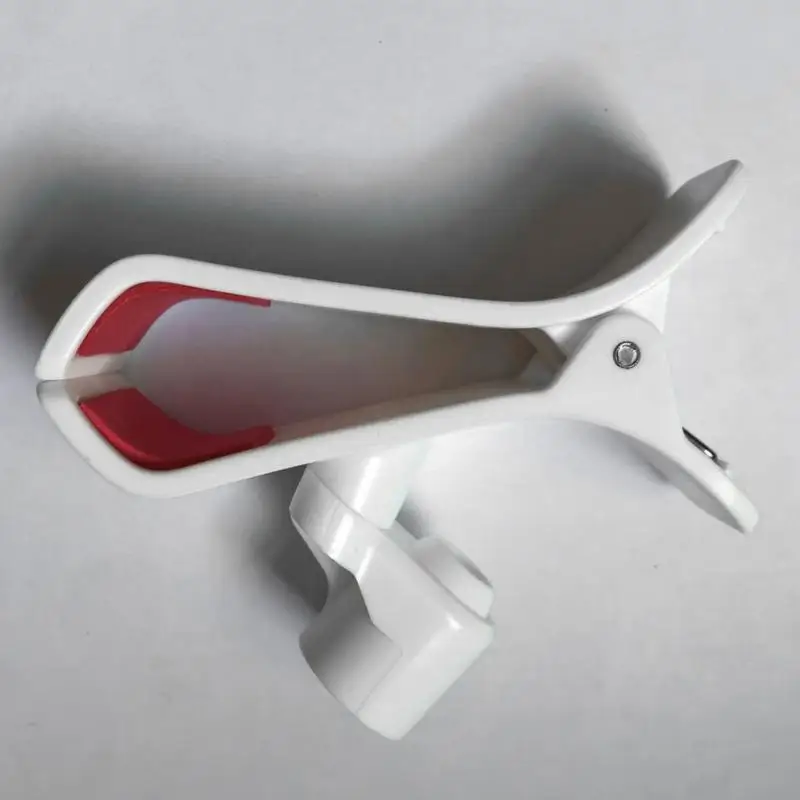 Rc Drone Mobile Phone Holder Clip Per Syma X5Sc X5Sw Rc Quadcopter Del Pezzo Di Ricambio Del Telefono Mobile Di Clip Del Supporto Del Supporto Set Acc