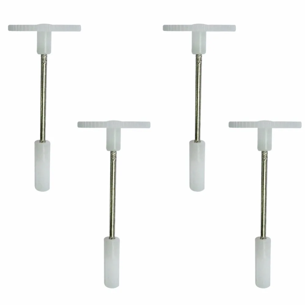 4 Pz/Lotto Rc Quadcopter Gearset Ingranaggi Di Ricambio Pezzi Di Ricambio Accessori Per Syma X5 X5C X5Sc X5Sw Skytech M68