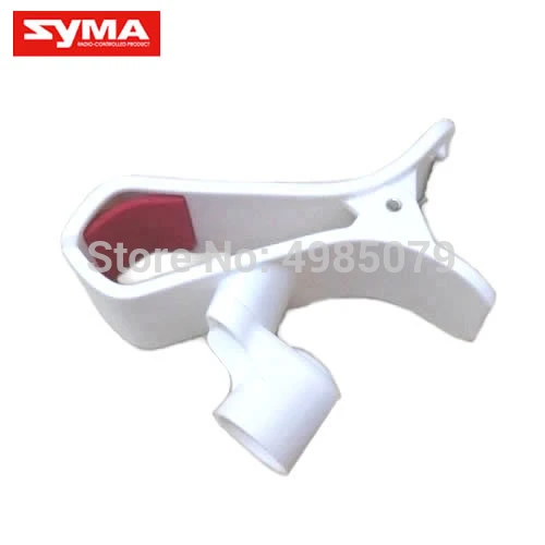 A Distanza Di Controllo Del Telefono Clip Di Set Per Syma X5Sw/X5Hw Del Telefono Mobile Del Supporto Del Supporto Rc Quadcopter Parte Di Ricambio