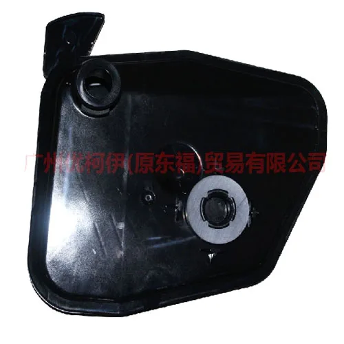 2 Filtro Olio Cambio Per Ford Escort 2015-2016/Ford Escort 2017-2018/Ford Focus Mk3 Mk4 /Ecosport Mk2