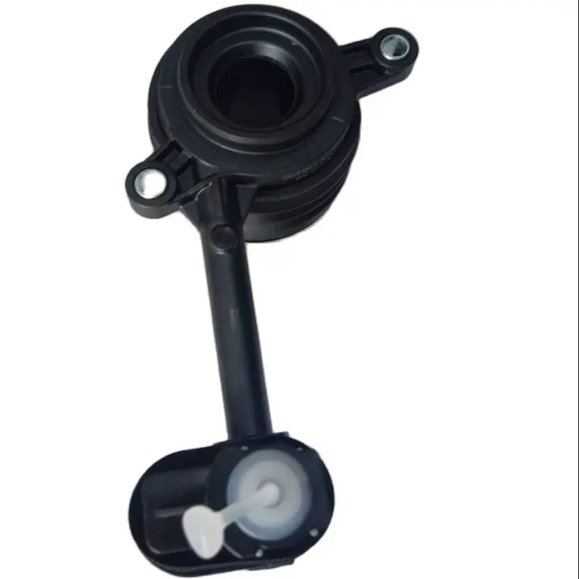 Muslimate Cuscinetto Frizione Ecosports Benzina Per Ford Focus Mk4 2018-2022 Escort 2019-2022
