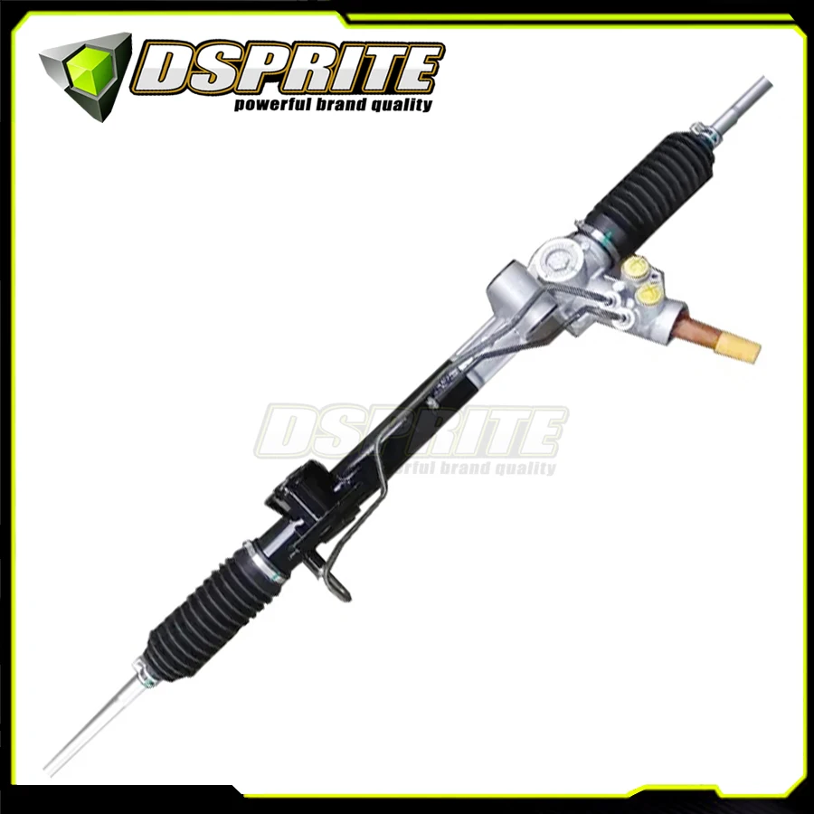 Per Auto Servosterzo Cremagliera 4410 A022 Per Mitsubishi Outlander Lancer 2008-2015 Guida A Sinistra 4410 A011 4410 A006 4410 A386