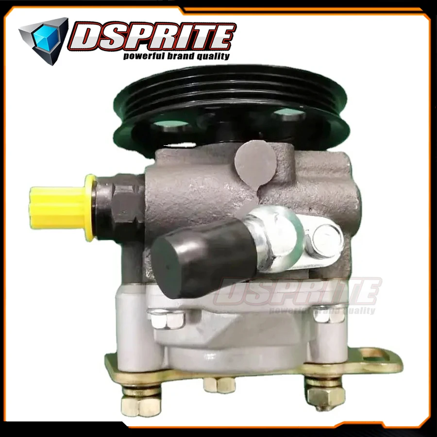 Pompa Del Servosterzo Elettrico 4432007012 Per Toyota Camry Autoparts Oem 44320-33100 44320-06010 44320-06030