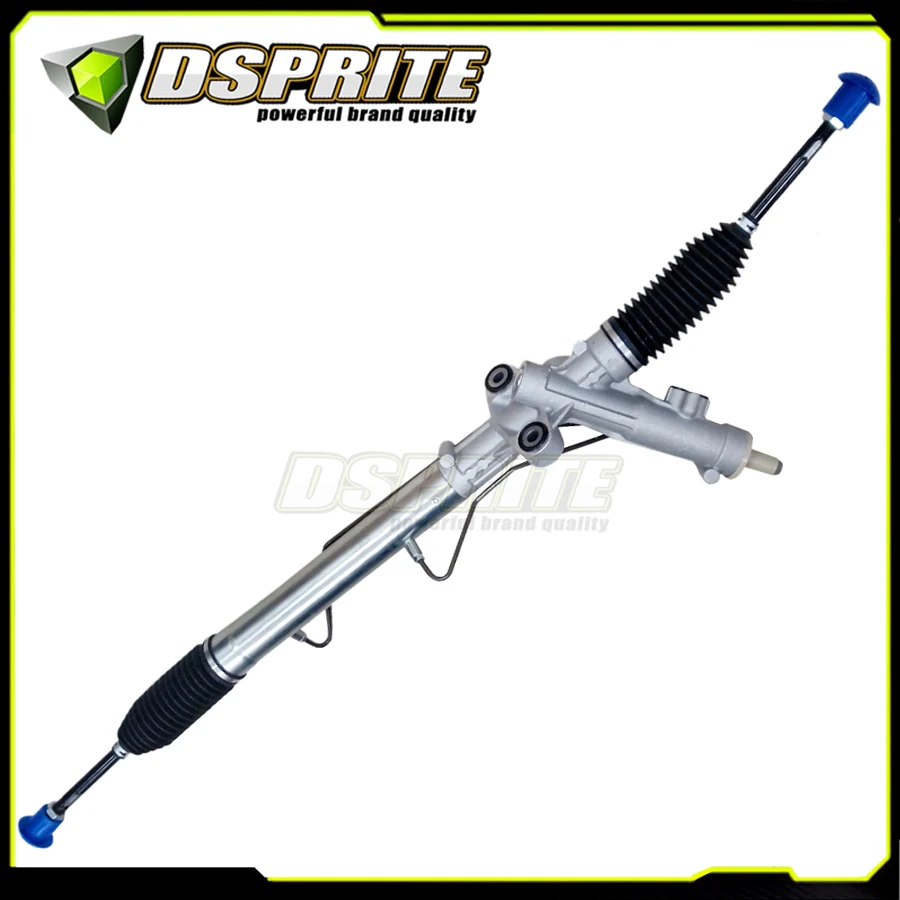Kit Servosterzo Auto Servosterzo Rack Assy Per Mercedes-Benz Vito W639 4 _ Matic 6394603500