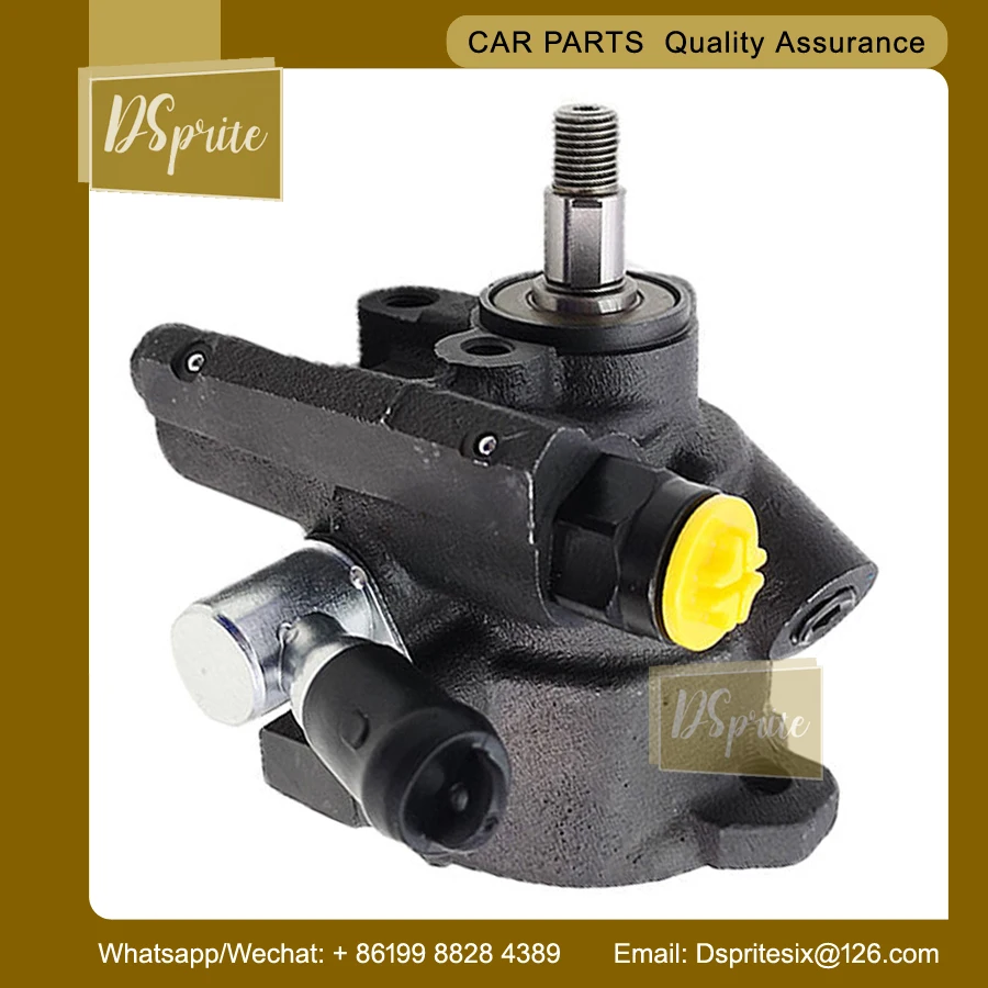 Pompa Del Servosterzo Per Lexus Is200/300 99-05 4432053020