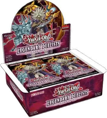 Yu Gi Oh Dp24 Tcg Card Led7 Pterodactyl Ghr One Brush Scatola Originale Versione Europea Inglese