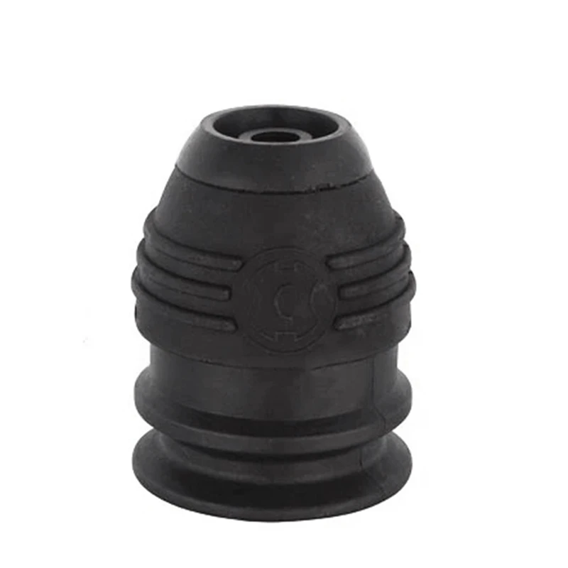 2X Te-40 Te-35 Te-30 Te-16 Mandrino Sds Sostituire Per Hilti Tipo Te16 Te40 Te35 Te 16 30 35 40 B