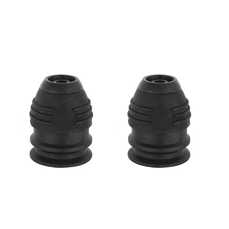 2X Te-40 Te-35 Te-30 Te-16 Mandrino Sds Sostituire Per Hilti Tipo Te16 Te40 Te35 Te 16 30 35 40 B