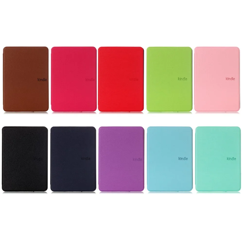 Per Kindle Paperwhite 5 Custodia Cover Per Kindle Paperwhite Custodia 11Th Generation 2021 Shell Per Kindle Paperwhite 5 Custodia Cover Per
