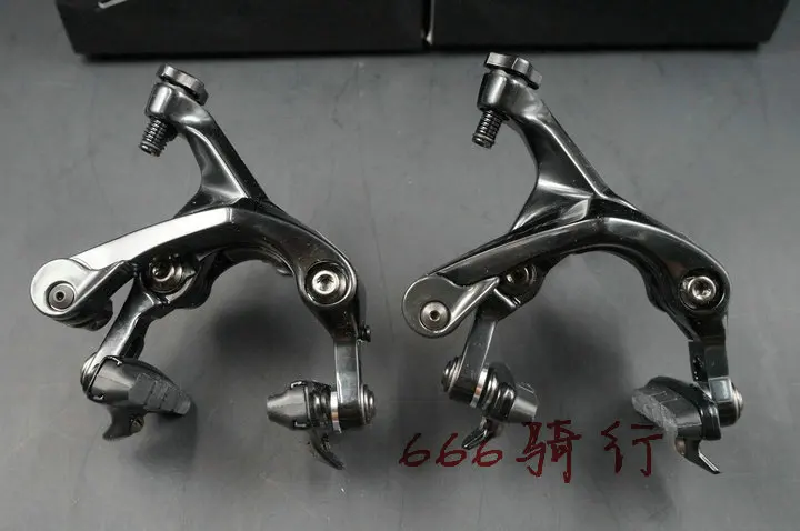 Dura Ace Br-R9100 R9100 9100 Freno Bici Da Strada Bicicletta Pinza V Freno