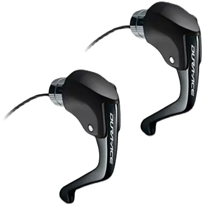 Dura-Ace Di2 St-R9160 Tt Leva Del Freno Del Cambio Bici Da Strada Bicicletta R9160 Freno Del Cerchione