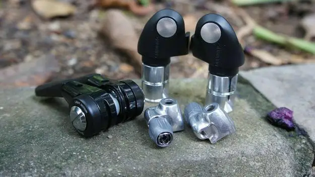 Dura Sl-Bsr1 Tt Bar End Shifter 2X11S Bike 22S Shifters Bsr1 9000 Ace