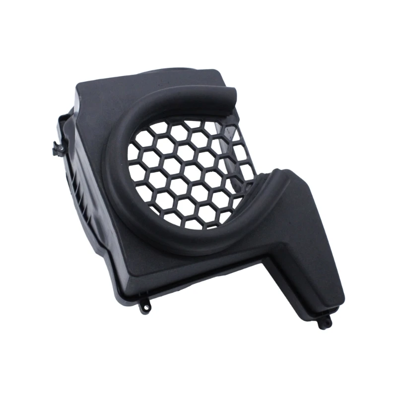 Accessori Per Auto Griglia Aspirazione Airbox Per Auto