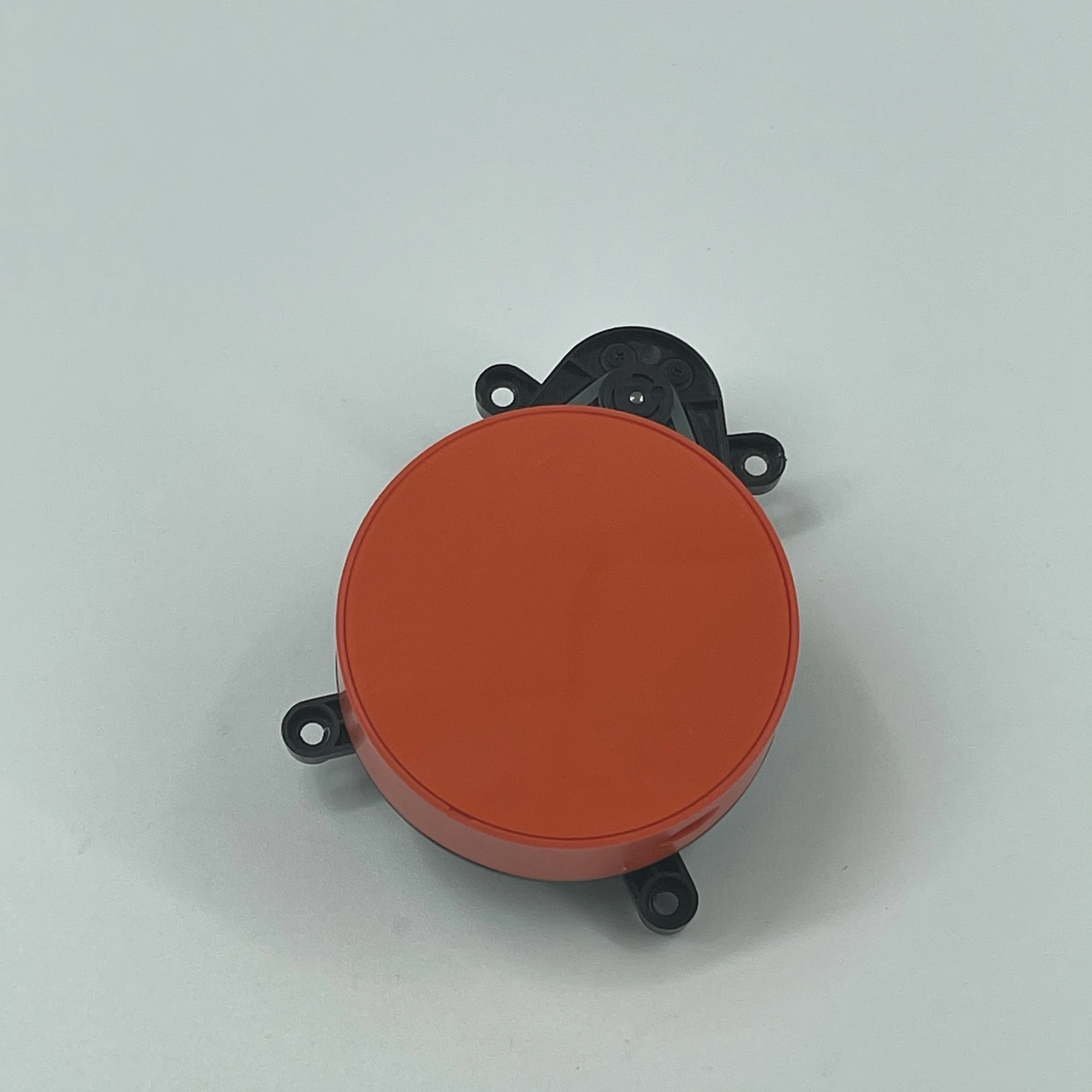 Originale Usato Lds 5000Pa Sensore Di Distanza Laser Pezzi Di Ricambio Per Xiaomi Mijia Robot Aspirapolvere Mop 2 C101 Accessori Per Aspirapolvere