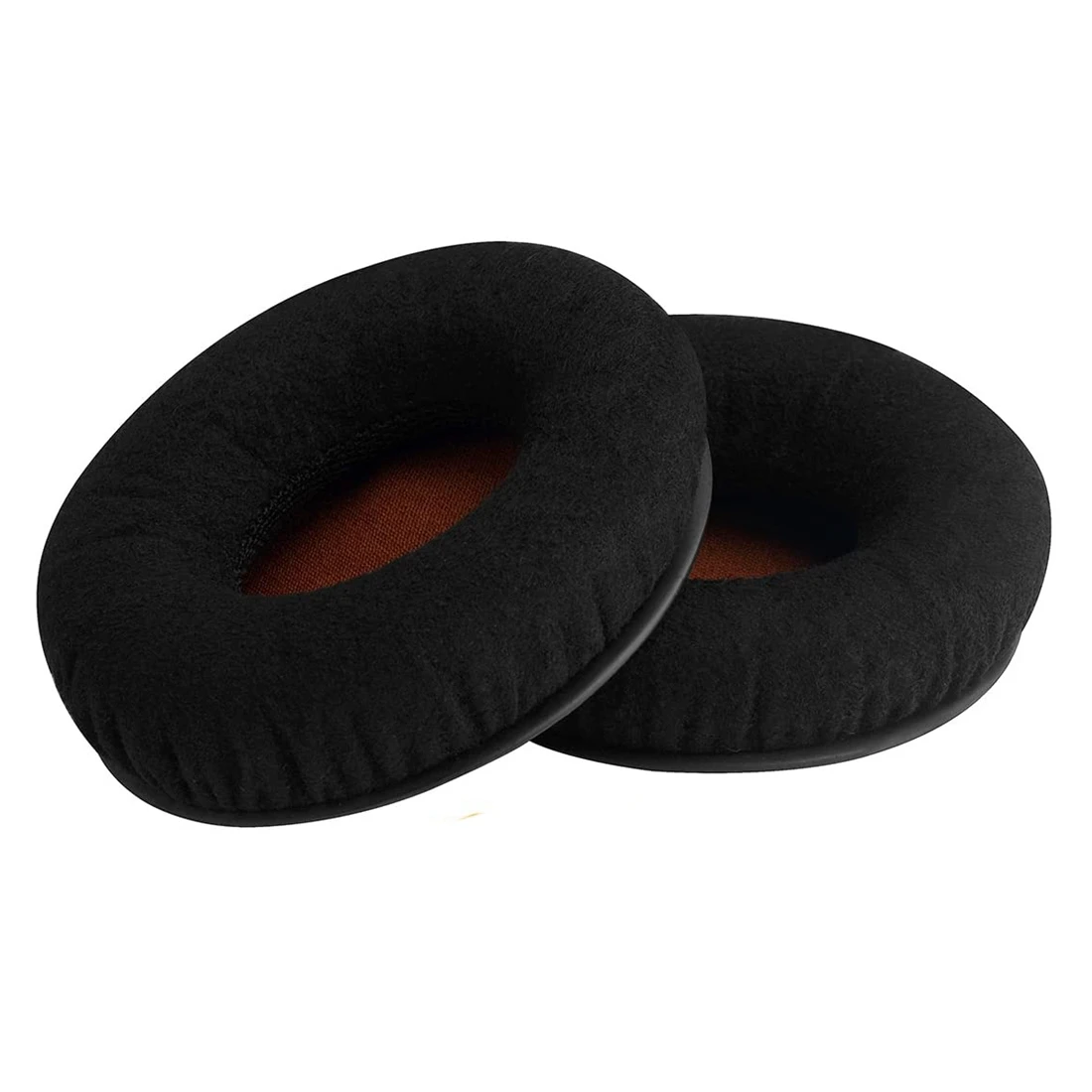 Cuscinetti Per Cuffie Di Ricambio/Cuscinetti Per Le Orecchie/Cuscino Per Le Orecchie/Coppe Per Le Orecchie/Copertura Per Le Orecchie/Cuscinetti Per Le