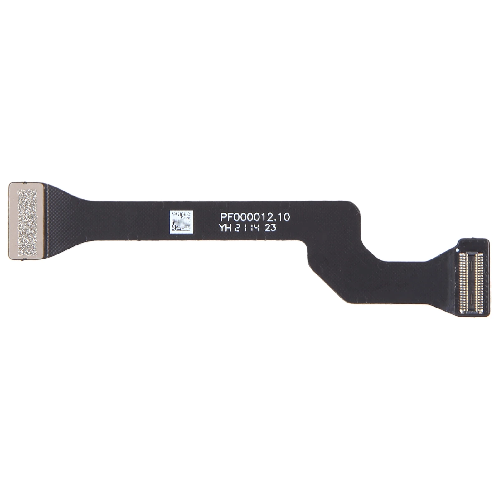Cavo Flessibile Cardanico Per Dji Mavic 2 Pro / Mavic 2 Zoom