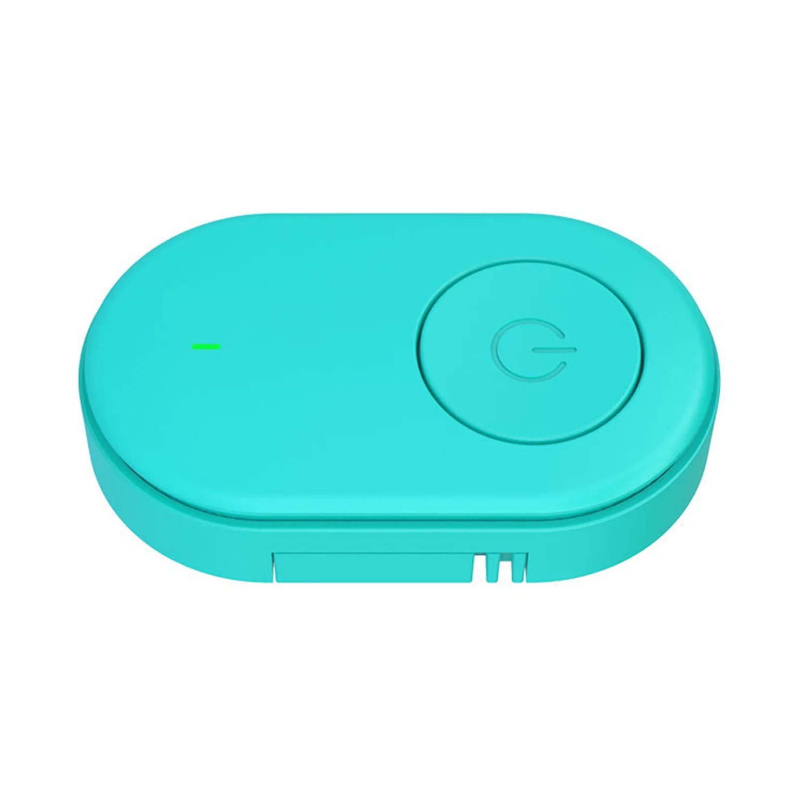 Dispositivo Di Controllo Delle Zecche Dispositivo Di Rimozione Delle Zecche Rifiuto Ad Ultrasuoni Repellente Per Interni Repellente Elettronico Per In