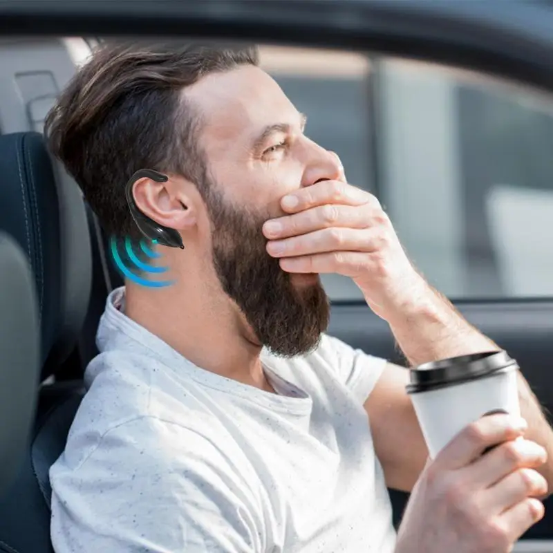 Car Driver Sleepy Promemoria Anti Sleep Safe Car Driver Device Doze Nap Zapper Black Alert Per Driver E Guardie Cool Car Gadgets