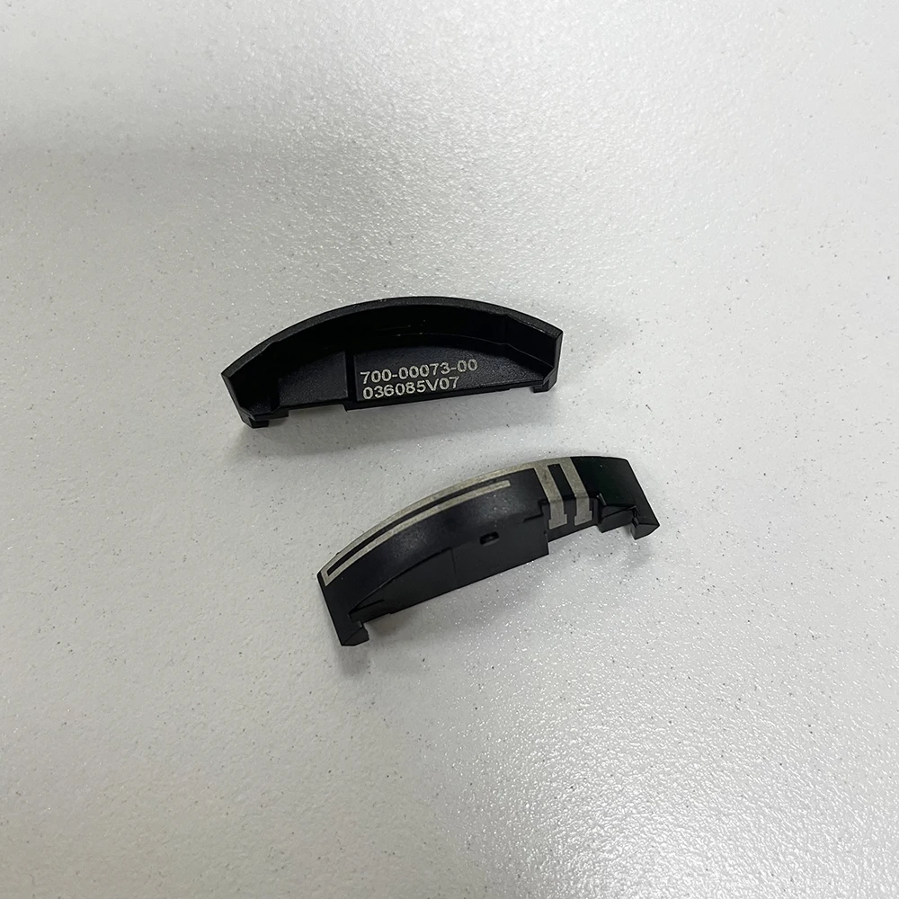 Antenna Intelligente Per Garmin Forerunner 735Xt 700-00073-00 Gps Sostituzione Parti In Esecuzione